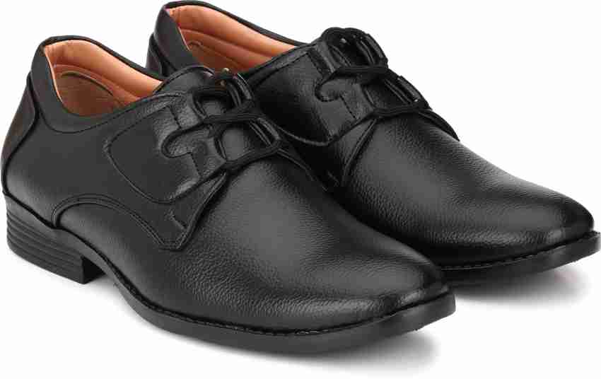 Onex clearance dress shoes