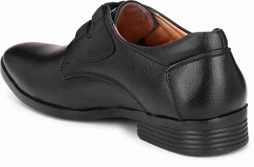 Onex store formal shoes