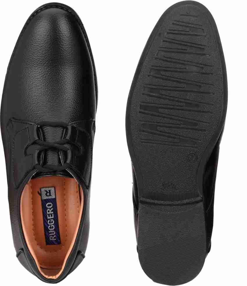 Onex formal shoes online