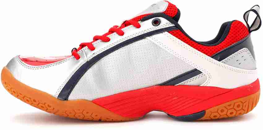 Pro ace 2025 badminton shoes