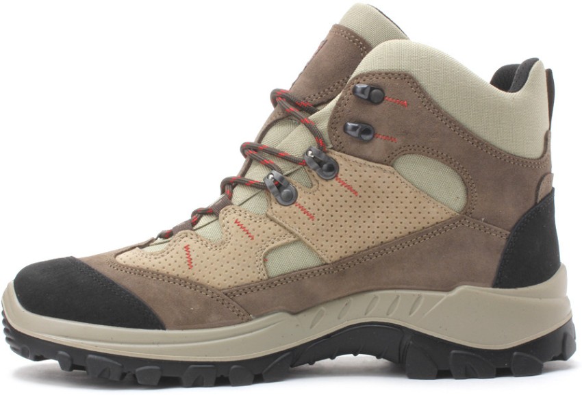 QUECHUA by Decathlon Forclaz 600 Boots For Men  Buy QUECHUA by Decathlon  Forclaz 600 Boots For Men Online at Best Price  Shop Online for Footwears  in India  Flipkartcom
