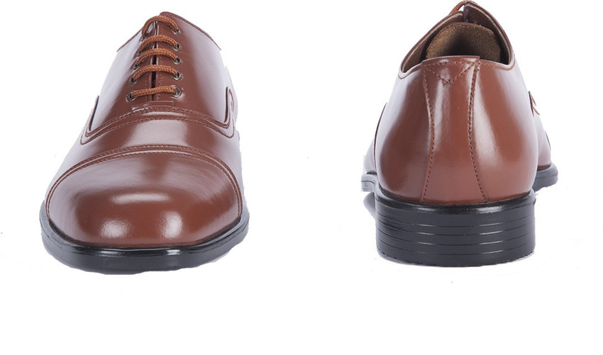 Bata police uniform shoes sales