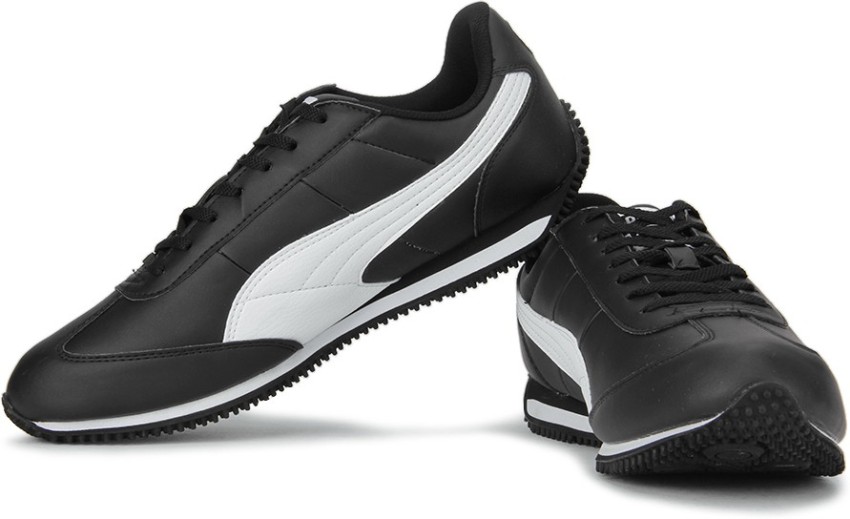 Puma speeder store running shoes