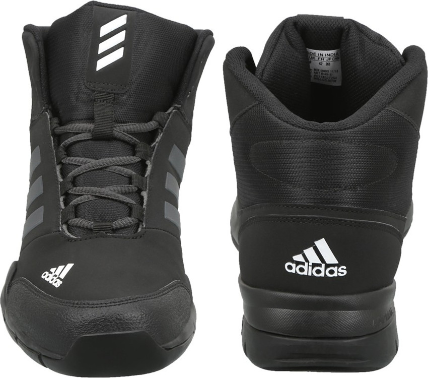 adidas glissade