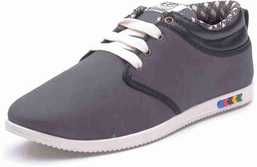 Flipkart casual hotsell shoes