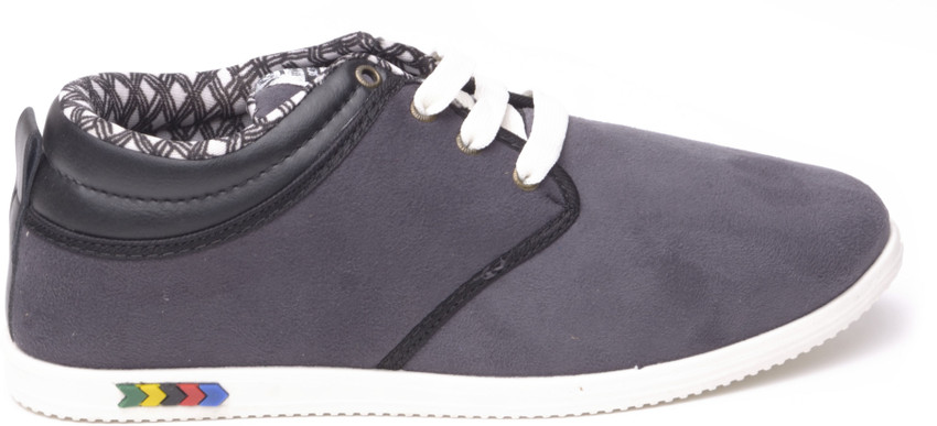 Flipkart shop casual shoes