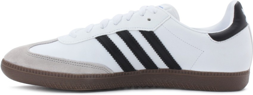 Adidas originals discount samba super heren