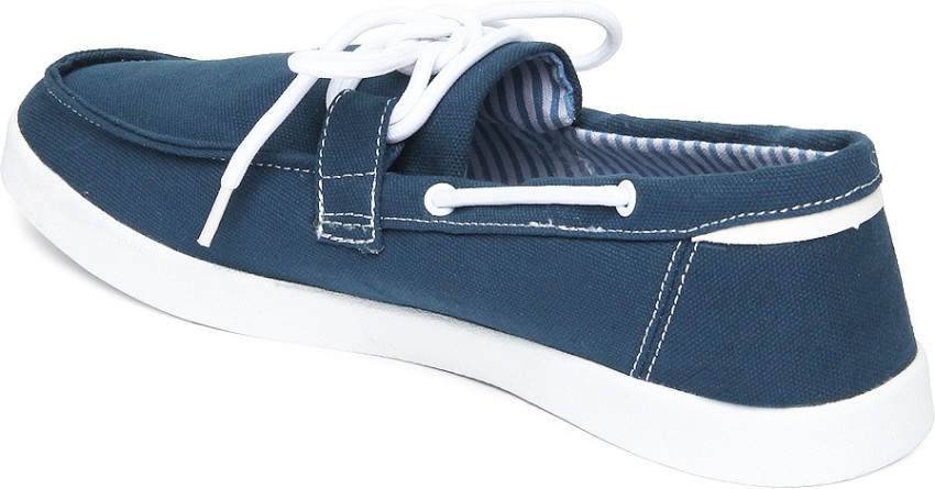 Mast and harbour hot sale boat shoes