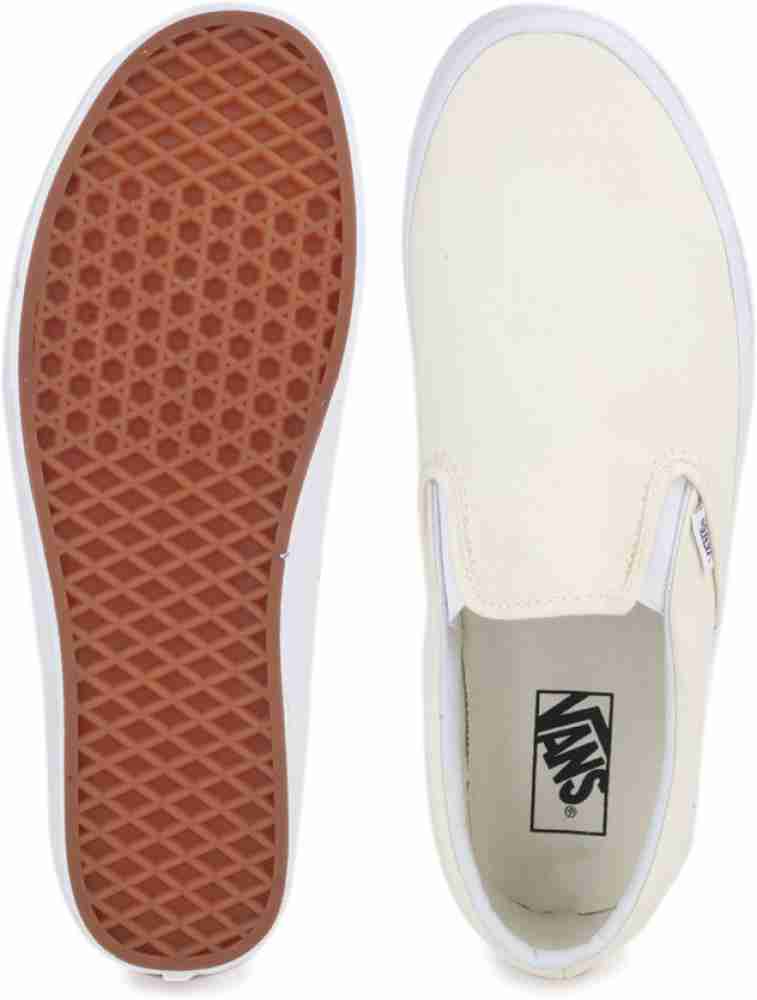 Vans loafers outlet mens