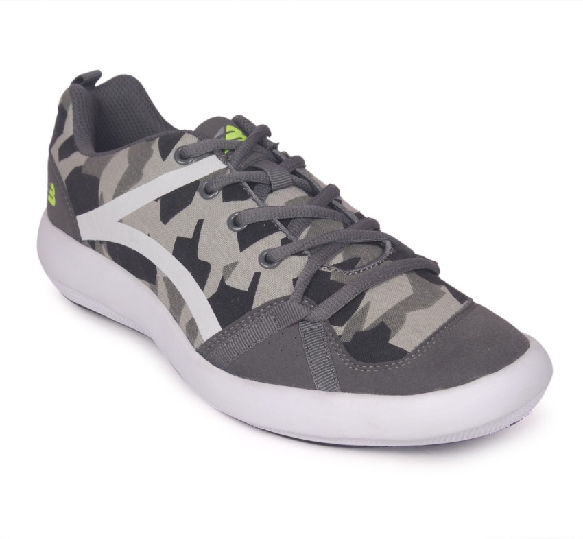 Lotus bawa clearance sports shoes