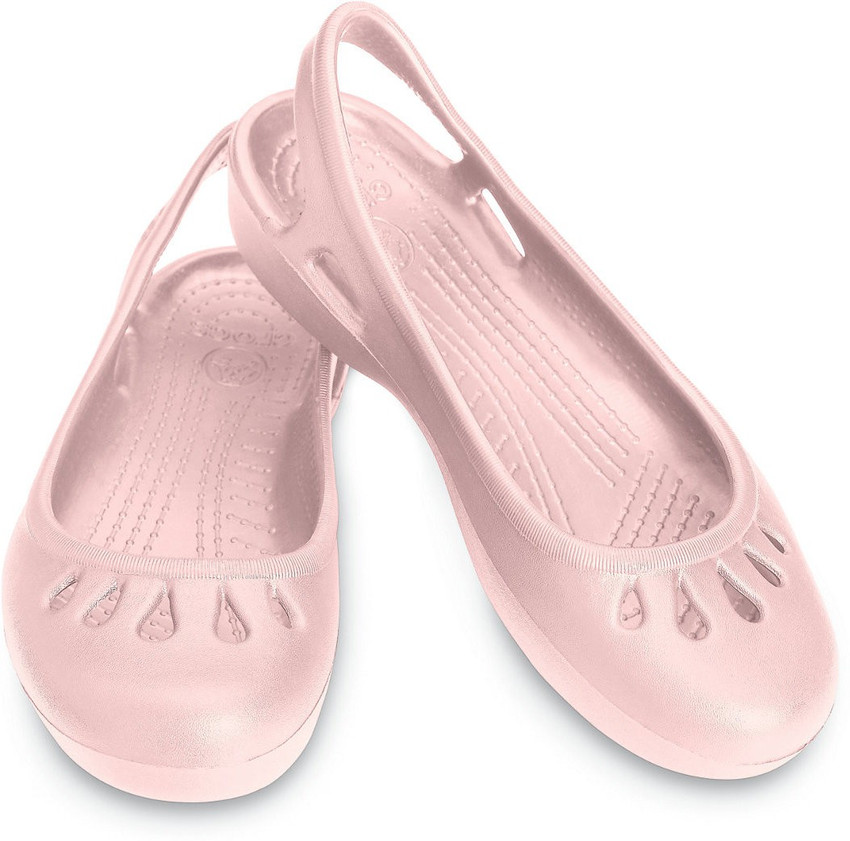 Sandal crocs malindi on sale