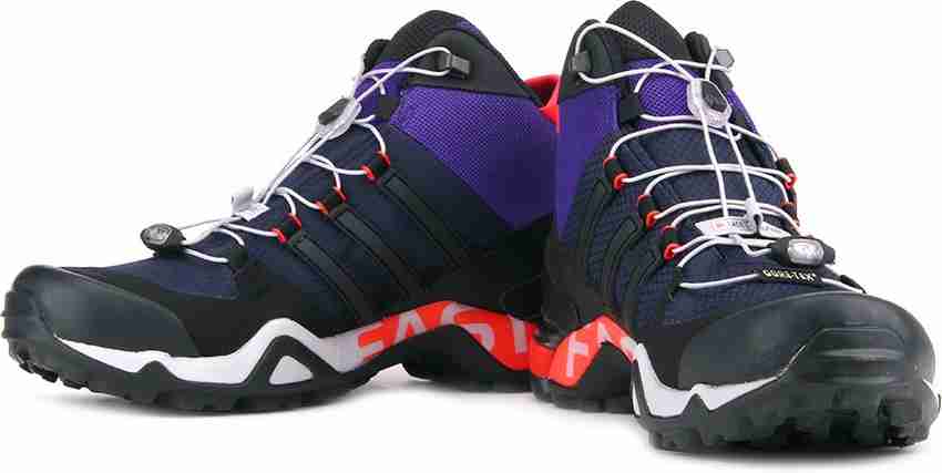 Terrex fast mid gtx deals