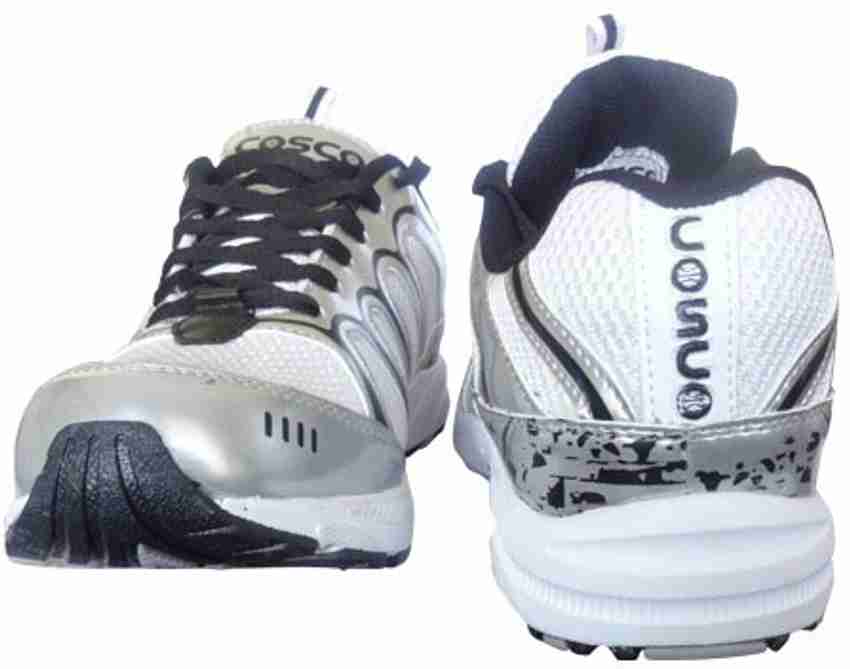 Cosco shoes outlet