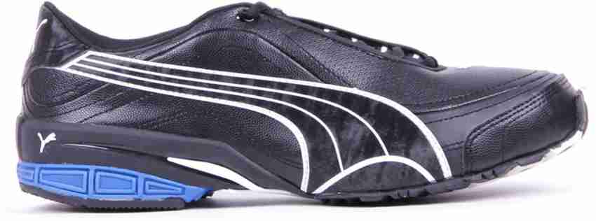 Puma tazon iii dp running shoes new arrivals