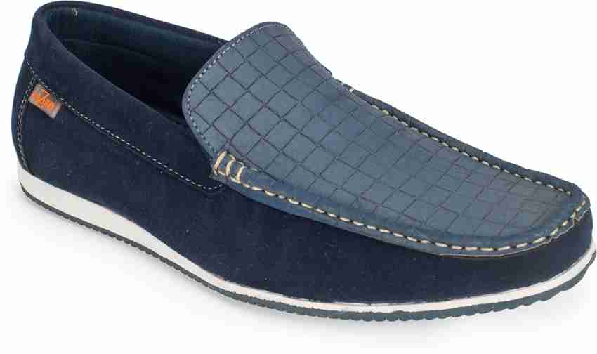 Khadims loafers deals