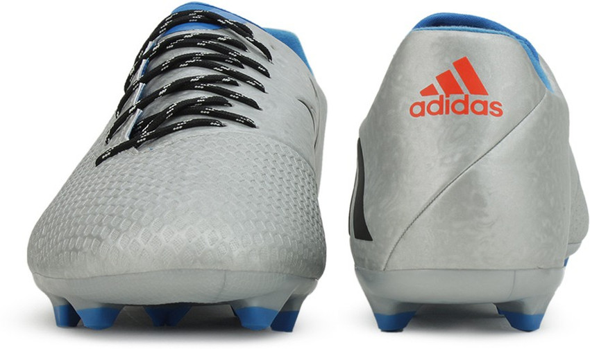 Adidas messi 16.3 fg j shop