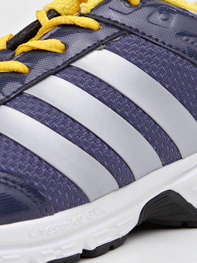 ADIDAS Breathable Running Shoes For Men Buy Dark Blue Color ADIDAS Breathable Running Shoes For Men Online at Best Price Shop Online for Footwears in India Flipkart