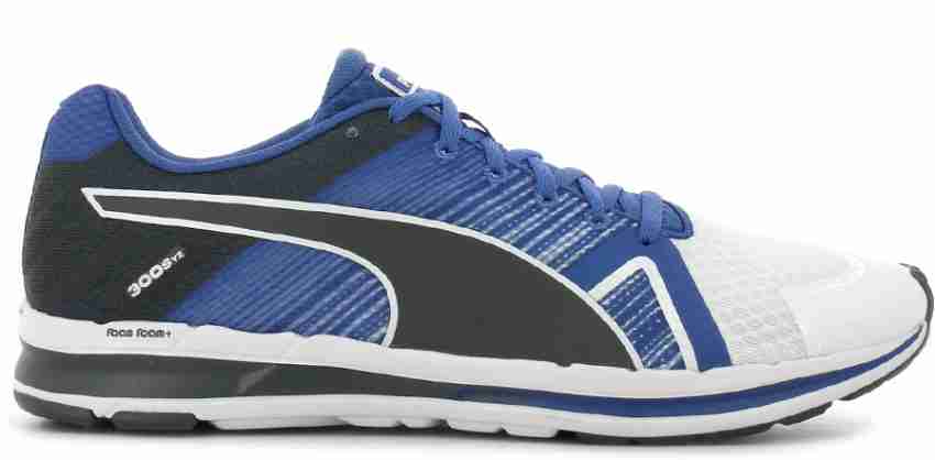 Puma faas cheap 300 s