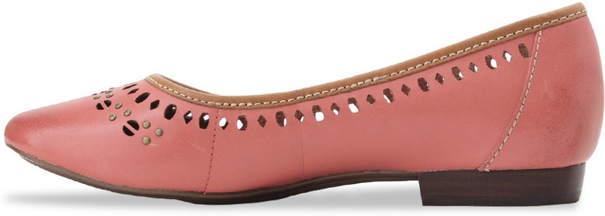 Clarks henderson hot outlet