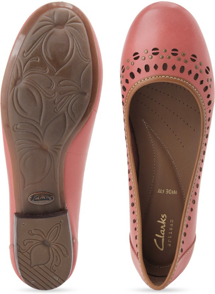 Clarks henderson on sale