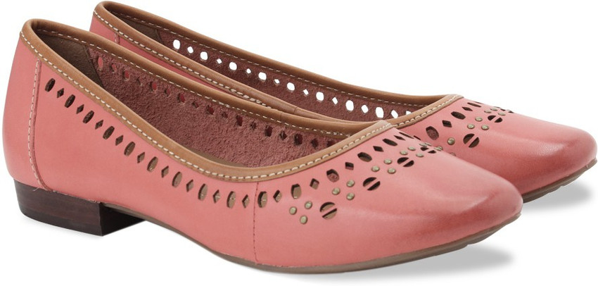 Clarks hot sale henderson lady