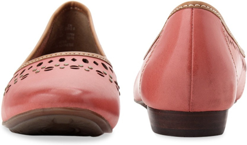 Clarks henderson hot hot sale