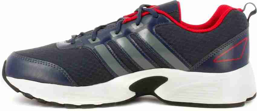 Adidas ermis cheap m running shoes