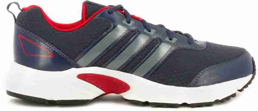 Adidas ermis m running on sale shoes