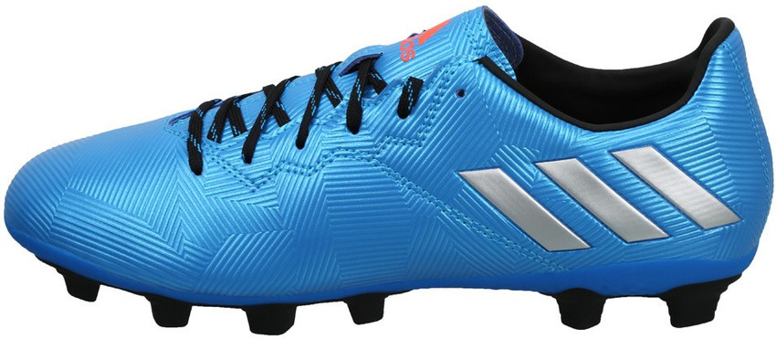 Messi new arrivals 16.4 blue