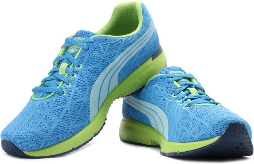 Puma narita sale mens