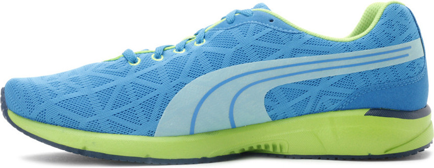 Puma sales narita mens