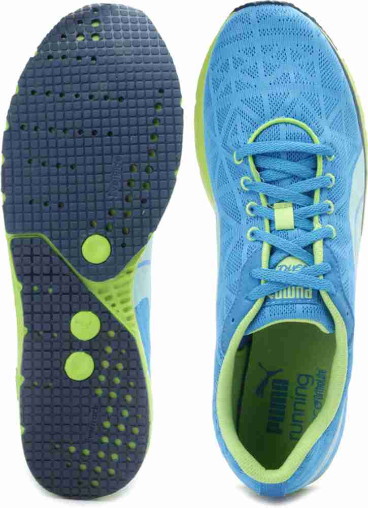 Puma sales narita mens