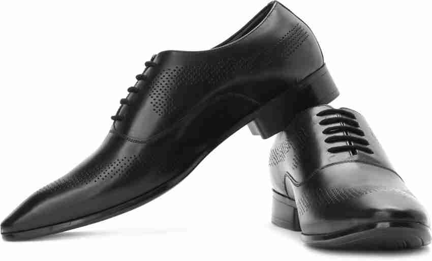 United colors of benetton formal shoes online