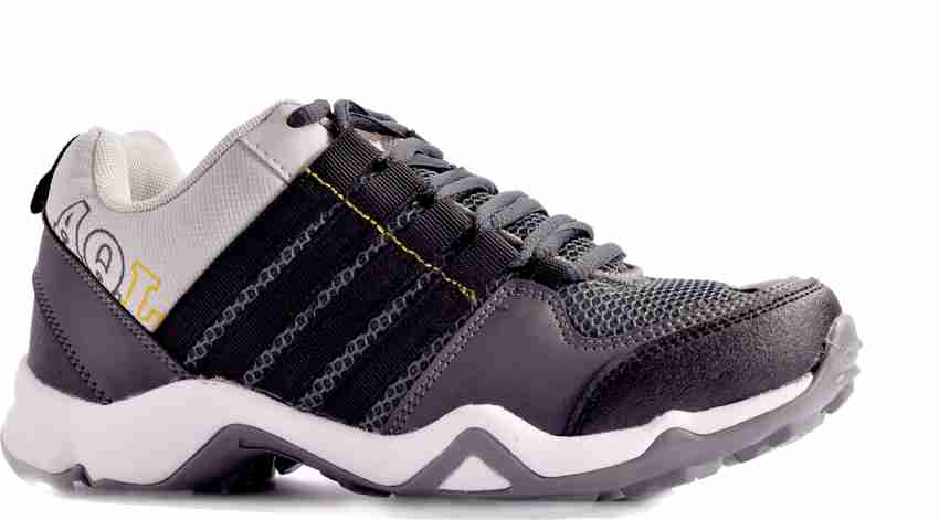 Aqualite shoes leads shop