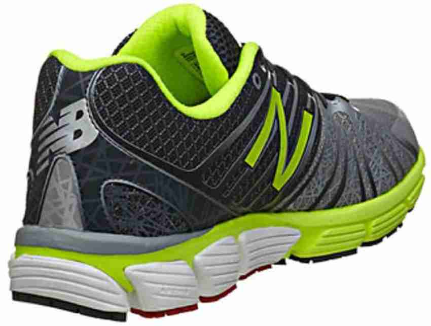 New balance cheap 890 v5 damen