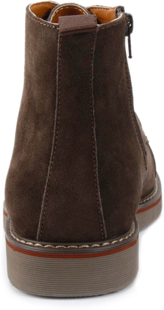 Gbx chelsea outlet boot