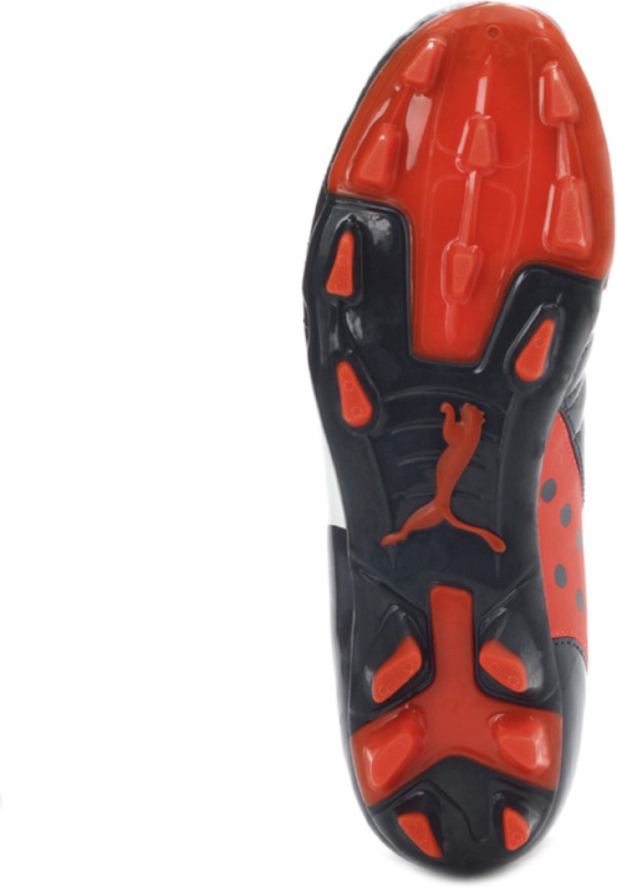 Puma hotsell evopower precio