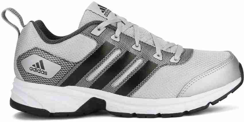 Adidas alcor 1.0 men's running shoes sale