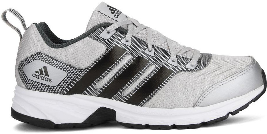 Men's alcor 1.0 hot sale m mesh running shoes
