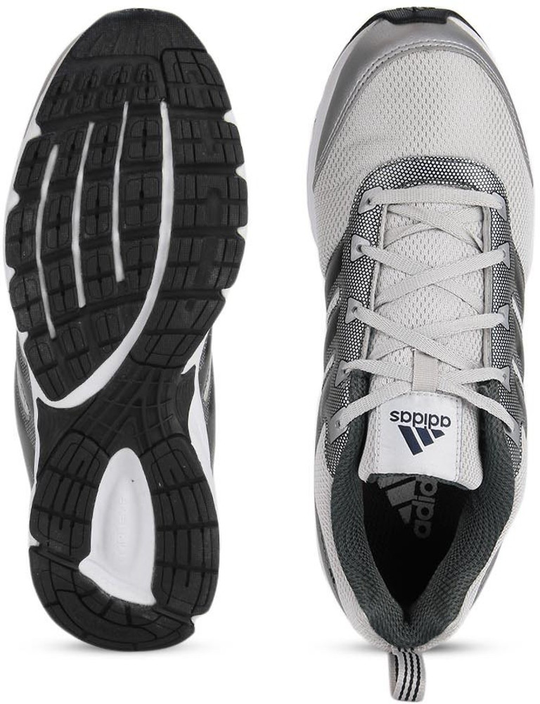 adidas men's alcor syn 1.0 m