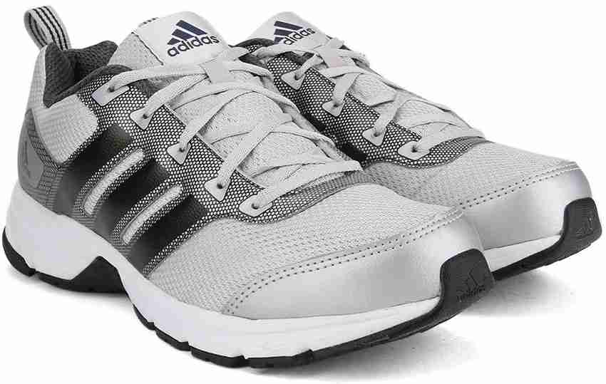 Adidas alcor 1.0 hot sale