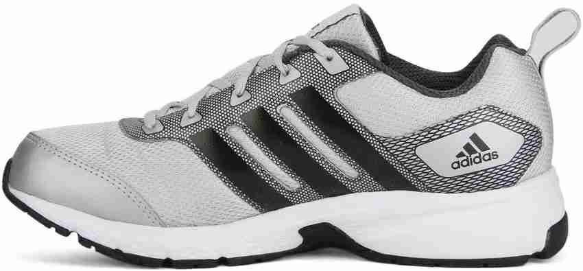 Alcor m sale mesh running shoes