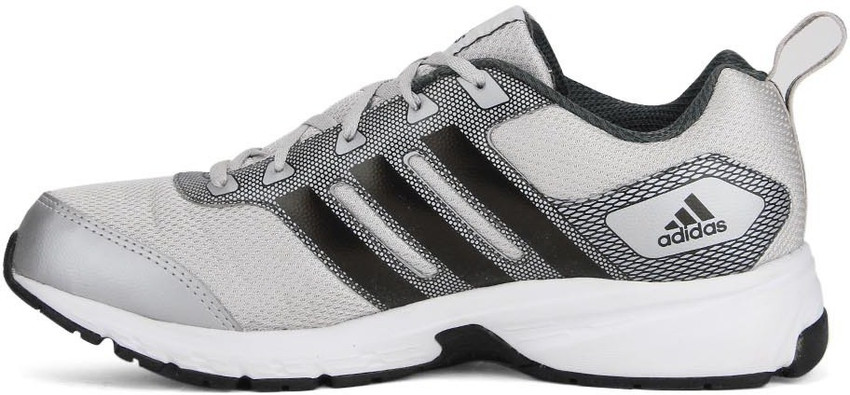 Adidas alcor 1.0 store men's running shoes
