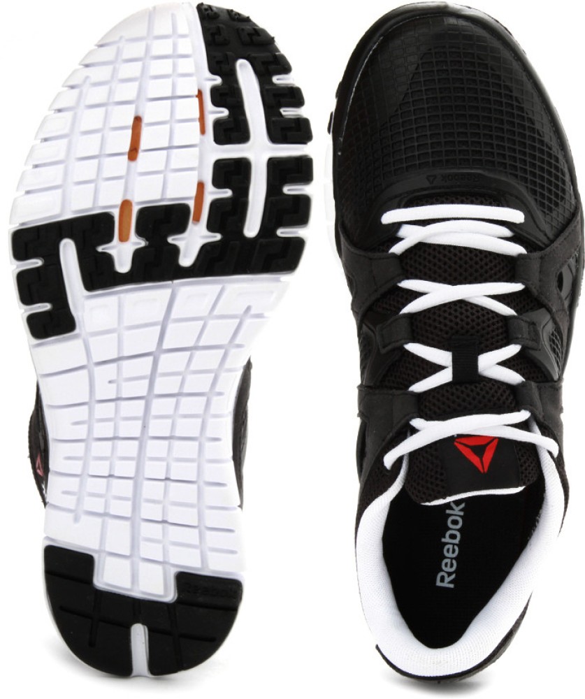 Reebok zquick 2. on sale india