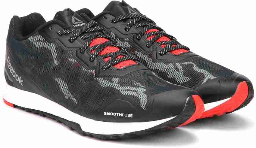 Reebok crosstrain sprint 3.0 top