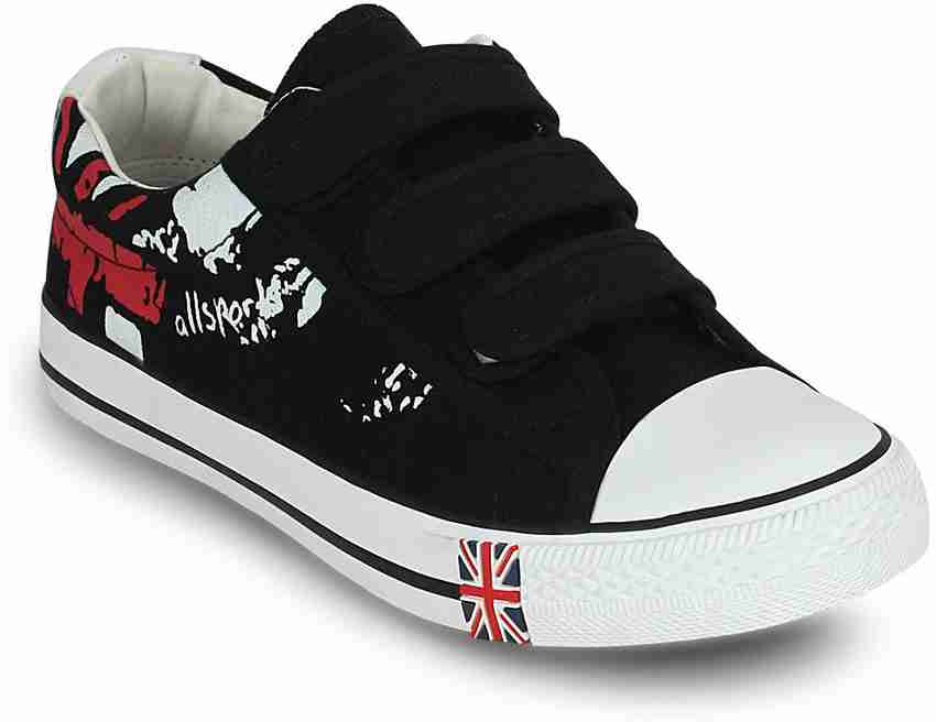 Get Glamr OLD SCHOOL Sneakers For Men Buy Black Color Get Glamr OLD SCHOOL Sneakers For Men Online at Best Price Shop Online for Footwears in India Flipkart