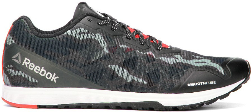 Reebok hotsell crosstrain sprint