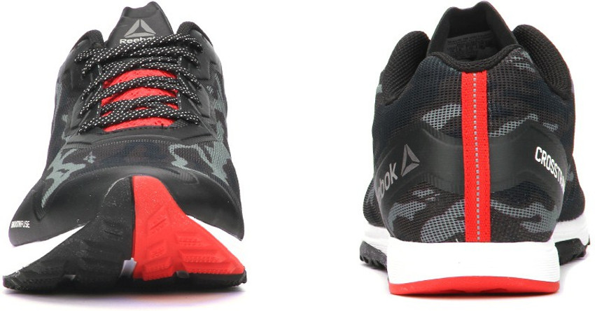 Reebok crosstrain sprint clearance