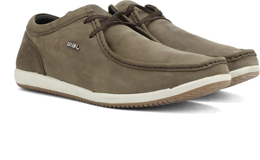 Wdl shoes hotsell