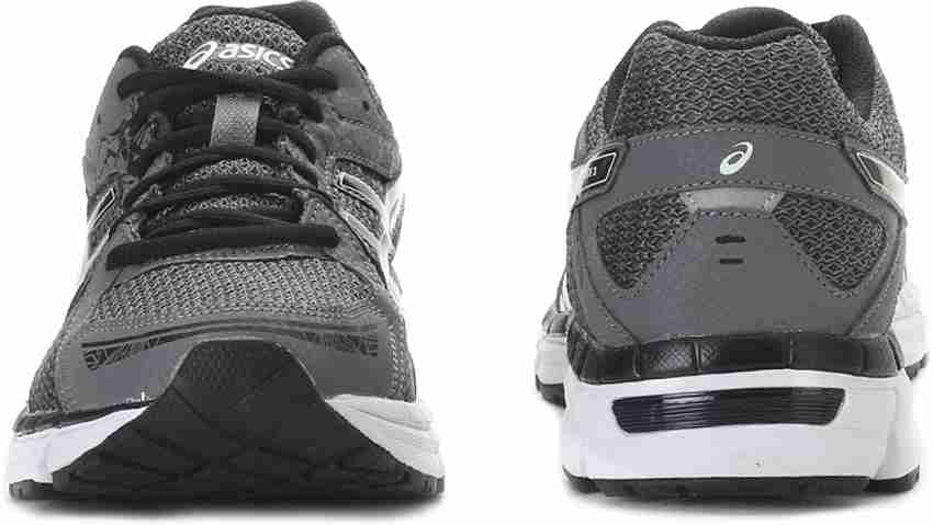 Asics GEL EXCITE 3 Running Shoes For Men